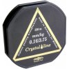 Mikado CRYSTAL LINE 150 m 0,12 mm