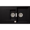 Schock Mono D-150-A puro