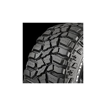 Cooper Discoverer STT PRO P.O.R 275/70 R18 125K