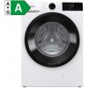 GORENJE PowerDrive, Spredu plnená práčka, biela (WNA84AALWIFI)