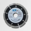Honiton Kotúč diamantový segmentový 230 x 22,2 mm HDS230