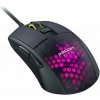 Roccat Burst Pro Gaming Mouse, black ROC-11-745