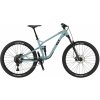 GT Bicycles Bicykel GT Sensor 29 Sport Veľkosť: XL