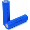 Batéria 18650 3,7V 2500mAh ICR18650P - 5C Doublepow