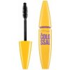 Maybelline The Colossal Mascara riasenka pre predĺženie a natočenie rias 10,7 ml