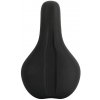 SEDLO SELLE ROYAL - STREDNE ŤAŽKÉ