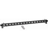 EUROLITE LED PIX-16 QCL Bar
