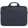 HP Everyday 16 Odyssey Gray Laptop Briefcase A08JTAA