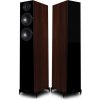 Wharfedale Diamond 12.4 - ořech