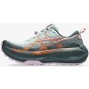 Asics Trabuco Max 4 EUR 41.5