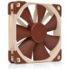 Noctua NF-F12 5V PWM NF-F12 5V PWM