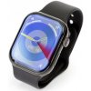 PLATINET SMART WATCH BLUETOOTH NFC BLACK PSMART29B