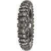 Deli SB114R TERRA CROSS 80/100 R12 50M
