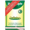 Dr.Chen Jiangzhi Tongshu San Panenský čaj čajová zmes (15ks)