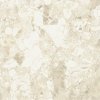 Dlažba teraco COPICO cream 60 x 60 cm