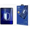 Ochranné sklo 3mk FlexibleGlass Pro pre Samsung Galaxy Tab S10+
