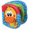 Playgro - Kúpacia knižka