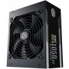 CoolerMaster Cooler Master zdroj 1050W MWE Gold, 140mm, 80+ Gold, Plně modulární, ATX 3.1 MPE-A501-AFCAG-3EEU