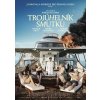 Trojúhelník smutku - Blu-ray Limitované vydání