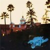 The Eagles: Hotel California - 40th Anniversary - The Eagles
