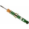 BILSTEIN Tlumič pérování BILSTEIN - B4 Serienersatz (DampTr 20-070779