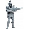 Figúrka McFarlane Toys Warhammer 40k