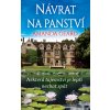Návrat na panství - Amanda Geard