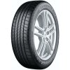 Firestone ROADHAWK 2 225/45 R17 94Y