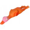 Trixie Kačka mini 14cm