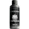 Chemická směs IMPERIA MAX 1000ml VG100 0mg