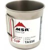 MSR Titan Cup