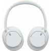 Sony Noise Cancelling WH-CH720N