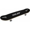 Sulov Skateboard TOP CLAUN, vel. 31x8