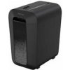 Fellowes Powershred LX65