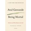 Being Mortal