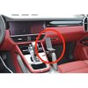Brodit ProClip montážna konzola na palubnú dosku pre Porsche Cayenne 19-23, 855457