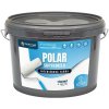 Optimal Polar - snehobiela farba 3kg