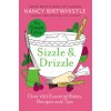 SIZZLE & DRIZZLE (BIRTWHISTLE NANCY)(Pevná)