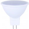 PN65103017 NSMD LED svetelný zdroj 12V GU5,3 - teplá biela Panlux