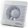 airRoxy pRim 120 S axiální ventilátor