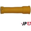 Lievik olejovej mierky JP GROUP 1113250300