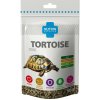 Nutrin Aquarium Tortoise Sticks 50 g, 250 ml
