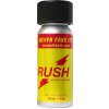 Poppers RUSH POCKET (30ml)