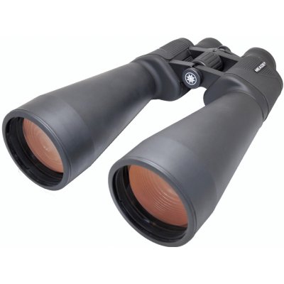 Meade ASTROBINOCULARS 15x70