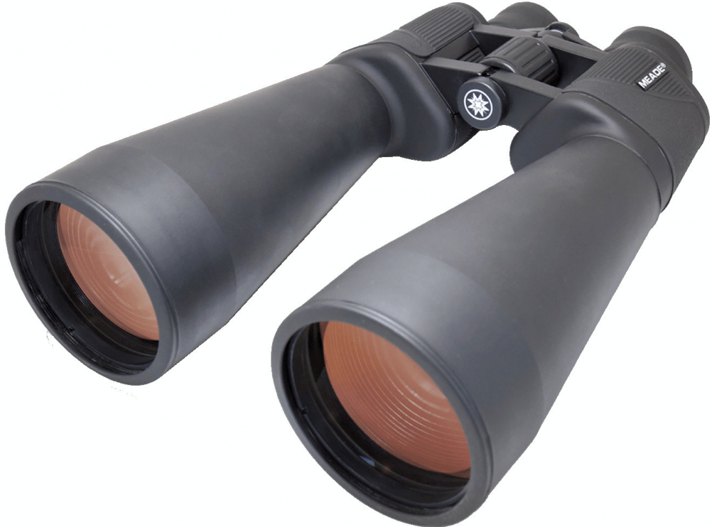 Meade ASTROBINOCULARS 15x70