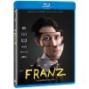 Franz - Blu-ray
