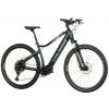 CRUSSIS ONE-CROSS 9.8-S 2023 - RÁM 20