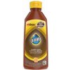 Krém na nábytok Pronto - 200 ml