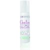 Čistič uší BIOGANCE Clean Ears Lotion 100 ml