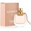 CHLOÉ Nomade parfumovaná voda dámska 30 ml